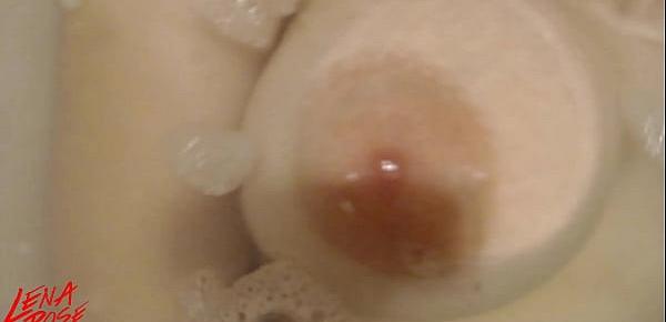  Big boobs in Bath